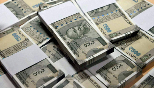 currency 20 jul 18